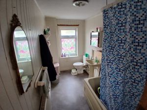Photo 3- click for photo gallery